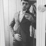 Andy Doyle - @andydoyle135 - Instagram