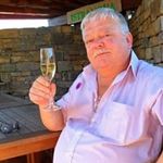 Andy Doyle - @doyle_andy - Instagram