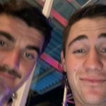 Andy Doyle - @andy.doyle - Instagram