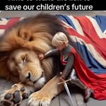 Andy Doyle - @gloryhunters770 - Instagram
