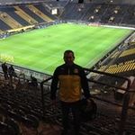 Andy Doyle - @andy.doyle.355 - Instagram