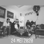 Andy Doyle - @andy.doyle.378 - Instagram