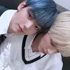 Andy Doyle - @andy.doyle05 - TikTok