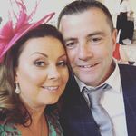 Andy Doyle - @andydoyle26 - Instagram
