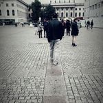 Andy Doyle - @andy.doyle.77 - Instagram