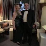 Andy Doyle - @andy.doyle.965 - Instagram