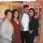 Andy Doyle - @andydoyle_ - Instagram