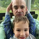 Andy Doyle - @andydcivil - Instagram