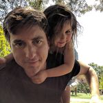 Andy Doyle - @andydoyle - Instagram