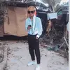 Andy Doyle - @andy.doyle94 - TikTok