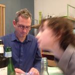 Andy Doyle - @andybethanydoyle - Instagram