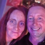 Andy Doyle - @andy.doyle.568 - Instagram