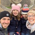 Andy Doyle - @andy_doyle_hh - Instagram