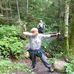 Andy Doyle - Facebook
