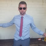 Andy Doyle - @andydoyle99 - Instagram