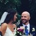 Andy Doyle - Facebook
