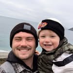 Andy Doyle - @andydoyle1 - Instagram