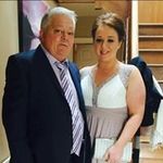 Andy Doyle - @andy.doyle.92351 - Instagram