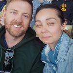 Andy Doyle - @andy.doyle.509 - Instagram