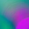 Andy Doyle - @andy.doyle7 - TikTok