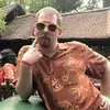 Andy Doyle - @andydoyle0 - TikTok