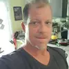Andy Doyle - @andydoyle9 - TikTok