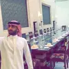 andy_doyle - @andy_doyle - TikTok