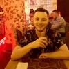 Andy Doyle - @andydoyle8 - TikTok