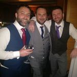 Andy Doyle - @andy.doyle.754 - Instagram