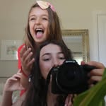 Andy Doyle - @andydoylee - Instagram