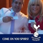 Andy Doyle - @andydoyle5 - Instagram