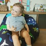Andy doyle - @finleys.dad - Instagram