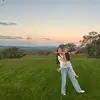 Andy Doyle🥂 - @andy.doyley - TikTok