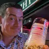 Andy Doyle - @andy.doyle09 - TikTok