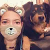 Andy Doyle - @andy.doyle68 - TikTok