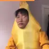 Andy Doyle - @andy.doyle438 - TikTok