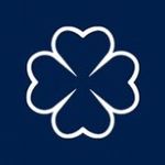 Andy Doyle Group - @andydoylegroup - Instagram