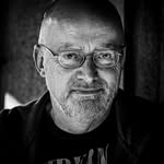 Andy Doyle-Linden - @salt_spring_groove - Instagram