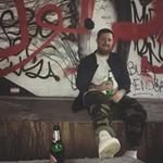 Andy J P Doyle - @andy09.10 - Instagram