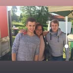 Andrea Dressel - Facebook