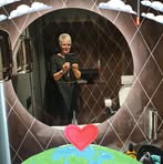 Andrea Dressel - Facebook