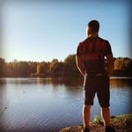 Andy Dressel - @dressel.andy - Instagram