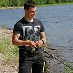 Andy Dressel - Facebook