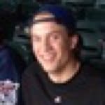 Andy Dressel - @dr_dressel - Instagram