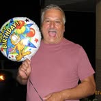 Andy Dressel - Facebook