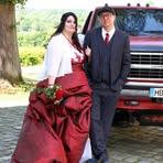 Andy Platzi Dressel - Facebook