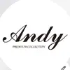 andydress_official - @andydress_official - TikTok