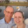 sofiaandydressels - @sofiaandydressels - TikTok