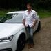 Andi Drexler - Facebook