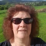Andrea Drexler - @drexler1871 - Instagram